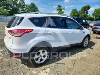 2014 Ford ESCAPE photo