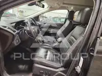 2014 Ford ESCAPE фото