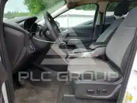 2014 Ford ESCAPE фото
