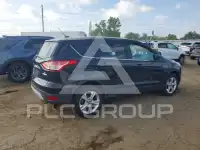 2014 Ford ESCAPE photo