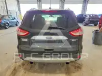 2014 Ford ESCAPE фото
