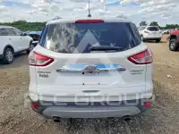 2014 Ford ESCAPE фото