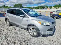 2014 Ford ESCAPE photo
