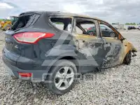 2014 Ford ESCAPE photo