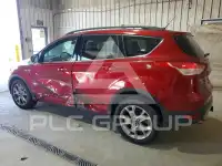 2014 Ford ESCAPE photo