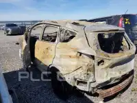 2014 Ford ESCAPE фото
