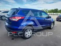2014 Ford ESCAPE фото