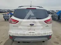 2014 Ford ESCAPE photo
