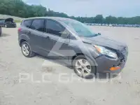 2014 Ford ESCAPE photo