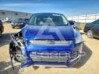 2014 Ford ESCAPE photo
