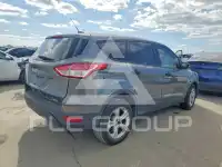 2014 Ford ESCAPE фото