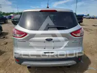 2014 Ford ESCAPE фото