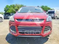 2014 Ford ESCAPE фото