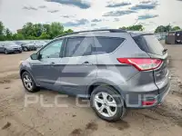 2014 Ford ESCAPE фото