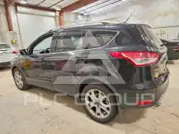 2014 Ford ESCAPE фото