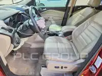 2014 Ford ESCAPE фото