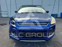 2014 Ford ESCAPE фото