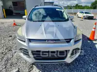 2014 Ford ESCAPE photo