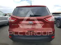 2014 Ford ESCAPE фото