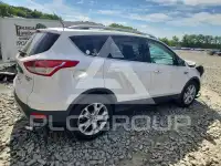 2014 Ford ESCAPE фото