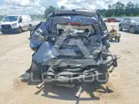 2014 Ford ESCAPE фото
