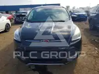 2014 Ford ESCAPE photo