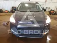 2014 Ford ESCAPE photo