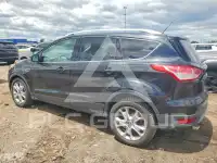 2014 Ford ESCAPE фото