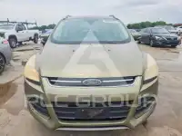 2014 Ford ESCAPE фото
