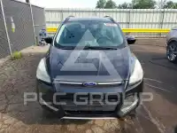 2014 Ford ESCAPE photo