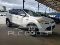 2014 Ford ESCAPE фото