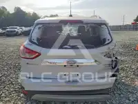2014 Ford ESCAPE фото