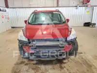 2014 Ford ESCAPE фото