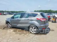2014 Ford ESCAPE photo