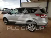 2014 Ford ESCAPE photo
