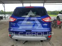 2014 Ford ESCAPE фото