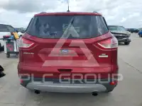 2014 Ford ESCAPE photo