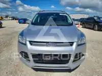 2014 Ford ESCAPE photo