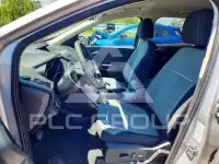 2014 Ford ESCAPE фото