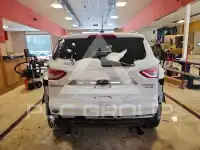 2014 Ford ESCAPE photo
