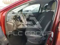 2014 Ford ESCAPE фото