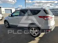 2014 Ford ESCAPE photo