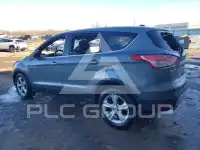 2014 Ford ESCAPE photo
