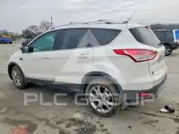 2014 Ford ESCAPE photo