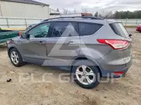 2014 Ford ESCAPE photo