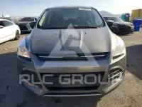 2014 Ford ESCAPE фото
