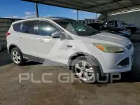 2014 Ford ESCAPE photo
