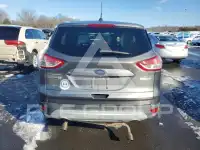 2014 Ford ESCAPE photo