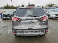 2014 Ford ESCAPE photo