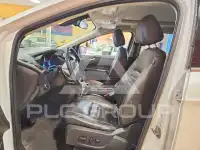 2014 Ford ESCAPE photo